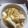 クックPOBJL4☆'s cooksnap of when they made 豆腐キムチの卵とじ.