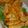 りゅう・しょうママ's cooksnap of when they made 【話題入り】鶏胸肉のオーロラソース焼き.