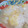 ＡＬＩＣＥ♪'s cooksnap of when they made ふわふわエビとうふだんごの白菜あんかけ.