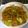 クックK0F18F☆'s cooksnap of when they made キャベツいっぱいの焼きそば.