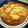 もり公's cooksnap of when they made タルトタタン風りんごケーキ.
