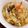 ぱいんらんど's cooksnap of when they made 有り合わせの玉子丼.