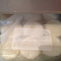 福丸みのる's cooksnap of when they made *冷凍* DE 大根.
