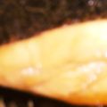 hageo's cooksnap of when they made 簡単☆カレイの煮付け(∩´∀｀)∩.