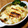 mあみすけm's cooksnap of when they made 簡単！里いもとしめじの洋風グラタン.