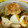 あまいこびと's cooksnap of when they made おでんのリメイク『みぞれ和え』.