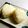 Mike929's cooksnap of when they made 混ぜて握るだけ！炒飯味のおにぎり.