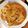 主婦ねこ's cooksnap of when they made 旨辛酒粕味噌漬け☆.