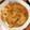 主婦ねこ's cooksnap of when they made 旨辛酒粕味噌漬け☆.