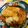 あまいこびと's cooksnap of when they made わが家大人気の大根おろしハンバーグ♡.