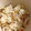 NM7466's cooksnap of when they made 簡単あさりご飯.