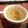 nammy's cooksnap of when they made ランチ きのこ たっぷり！ きのこスープ.