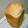 咲りんご's cooksnap of when they made HB使用♪ホイップクリームde食パン♪.
