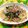 sat_001's cooksnap of when they made ❤あっさり簡単！和風パスタ❤.
