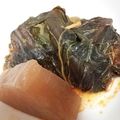 あまいこびと's cooksnap of when they made 簡単！とろとろロール白菜.