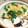 りえぽん274's cooksnap of when they made 出汁が旨いっ！簡単！熱々鍋焼きうどん.