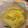 かす☆'s cooksnap of when they made ＊簡単★白菜の和風あんかけ＊.