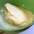 slgirl's cooksnap of when they made 朝ごはんに！超簡単自家製豆乳ヨーグルト.