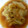 misa1009's cooksnap of when they made 白菜とツナのウマウマ煮.