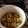 さらつむとし's cooksnap of when they made 簡単アヒージョ バケットをそえて.