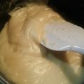 キジトラとハチワレ's cooksnap of when they made ベシャメルソース お家で簡単味付き.