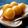 チャキこ's cooksnap of when they made 激ウマ(oﾟ∀ﾟk)みたらしだんご♪♪.