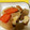 あまいこびと's cooksnap of when they made 大根と厚揚げの煮物.