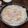 福丸みのる's cooksnap of when they made アツアツ！大根＆おろし鍋 大根大量消費！.