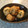 Yooboo's cooksnap of when they made 簡単おつまみにも！もっちりすりみ揚げ.