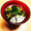 ☆kiitos☆'s cooksnap of when they made 白味噌で、えのきとほうれん草のお味噌汁.