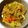 ゆかてぃ〜's cooksnap of when they made ♪お手軽カレーうどん.