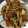 えりんごT's cooksnap of when they made 切り干し大根と人参のしりしり.
