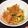 ほあちん's cooksnap of when they made 大根葉とハムのオイマヨ炒め.