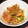 ほあちん's cooksnap of when they made 大根葉とハムのオイマヨ炒め.