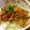 やっっちょ's cooksnap of when they made 簡単！美味しい豚丼☆.