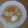 のぶぴこ's cooksnap of when they made ニンニクと大根だけおでん.