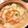 うたちまる's cooksnap of when they made 白菜たっぷりおろし鍋♪.