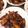はいこん's cooksnap of when they made 豚挽肉と茄子の甘味噌炒め.