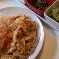 hey-yo's cooksnap of when they made メッチャ柔らか！鶏胸肉の絶品ピカタ.