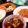→いろは←'s cooksnap of when they made いわしの梅干し煮.