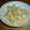 unmsj's cooksnap of when they made 簡単ささみのマヨ柚子炒め ピリ辛.