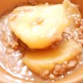 じょたま's cooksnap of when they made 角煮の煮汁で ひき肉とじゃがいも煮.