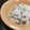 uniteayu's cooksnap of when they made 超簡単‼春菊の白和え.