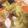 unidapyon's cooksnap of when they made はふはふ♪鶏キャベツ鍋.