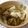 春風桃之介's cooksnap of when they made 牛肉と豆腐の中華スープ煮.