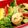クックN93MEE☆'s cooksnap of when they made プリプリ❤野菜たっ〜ぷりなエビマヨ.