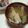 Naaaai's cooksnap of when they made 秋刀魚（サンマ）刺身丼.