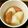 82tarou's cooksnap of when they made ♦カブとウインナーの煮込み.