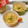 ちー（・＿・）'s cooksnap of when they made えのきのかきたま汁.