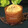 ぽっぽぺぺ's cooksnap of when they made ほくほくかぼちゃのマフィン.